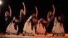 Львівський балет «Життя»