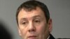 Сергей Марков