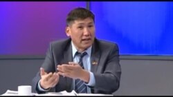 Кумтөр куу-сүрөөнсүз чечилеби? (3)