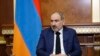 Փաշինյանի խոսքով, սկսվել է համաշխարհային հիբրիդային պատերազմ, որքան աշխարհը շարունակի այն չնկատելու տալ, այն առավել նկատելի կդառնա
