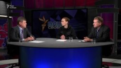 «Азовці» створили партію не для Майдану, а реальних змін – Наталія Коцкович