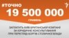 <a href="https://d28jrj3ebgefl6.cloudfront.net/uk-UA/2017/06/08/30308682-8996-4e08-9f76-dcf6fd71e59f.pdf" target="_blank">ДЖЕРЕЛО ІНФОРМАЦІЇ</a><br />
Сторінка проекту Радіо Свобода&nbsp;<a href="/z/17505" target="_blank">#Точно</a>
