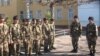 Акс аз бойгонӣ.