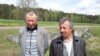 Валер і Васіль Даніленкі